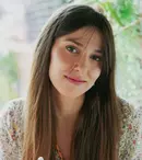 Dana Rogoz s-a întors din vacanță. Cu ce peripeții s-a confruntat când a ajuns în România