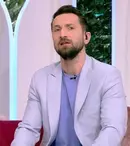 Dani Oțil, reacție neașteptată când a văzut cât i-a venit factura la curent. „Povara o simt cel mai tare în buzunare”