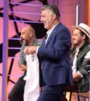 Ce se întâmplă în ediția de azi MasterChef 2022, 19 ianuarie. „Nu ne pune carne crudă în farfurie! Eu nu mănânc porc crud!”