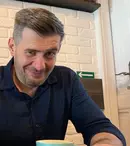 Schimbare în grila Prima TV. Ce se întâmplă cu noul sezon „Starea nației”