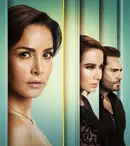 Tot ce trebuie să știți despre telenovela „În sfârşit, există Paradis” (Pro Gold). Când începe