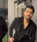 Ce fac în prezent Neslihan Atagül și Engin Akyürek, actorii principali din serialul „Fiica ambasadorului” (Kanal D)