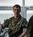 Filme de acțiune, în ianuarie, la Film Now