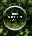 Sir David Attenborough prezintă „Planeta verde”, din 23 ianuarie, la BBC Earth