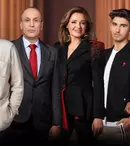 Când începe cel de-al treilea sezon „Imperiul leilor”, la Pro TV