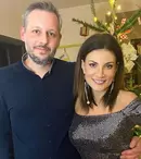 Ioana Ginghină vrea să devină mamă pentru a doua oară. „Eram pregătită dintotdeauna! Și cu orice bărbat...”