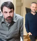 Cum a aflat Alexandru Papadopol că Ioana Ginghină se recăsătorește. „Probabil că trebuie să îl întreb”