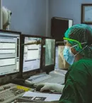 10 motive să aplici pentru un loc de muncă în Germania