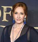 De ce a lipsit J.K. Rowling de la reuniunea Harry Potter