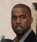 Decizia neașteptată a lui Kanye West. Ce i-a promis lui Kim Kardashian