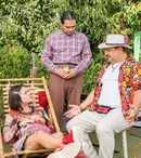 Schimbare de grilă la Pro TV. Cum arată programul și când încep „Imperiul Leilor” și „Las Fierbinți”