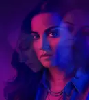 Maite Perroni revine la Netflix în sezonul 2 din „Dorință întunecată” / „Oscuro deseo”. Când are loc premiera