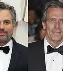 Mark Ruffalo și Hugh Laurie vor juca în adaptarea Netflix a bestsellerului „Toată lumina pe care nu o putem vedea”
