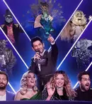 Țara în care „Masked Singer” ar putea fi scoasă în afara legii. Care este motivul