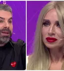 Maurice Munteanu, exasperat din cauza unei concurente de la „Bravo, ai stil!”. „Este vina noastră că am fost mult prea permisivi”