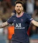 Liga Campionilor, optimile de finală, retur: poate Inter să facă minunea?