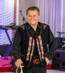 Speak, Ștefania, Alex Velea, Zanni, Sony și Babană, în ultimele ediții „Poftiţi pe la noi: Poftiţi prin ţară!”