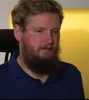 Povestea emoționantă a lui Mihai Neșu, duminică la „Asta-i România!” (Kanal D)