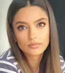 Oana Moșneagu, despre aventura din Zanzibar și noul sezon din „Adela”