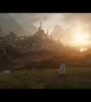 Amazon a anunțat numele complet al serialului „Stăpânul inelelor”. Primele detalii despre poveste