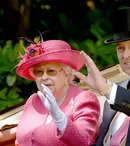 Regina Elisabeta i-a retras Prințului Andrew titlurile regale și distincțiile militare. Este acuzat de agresiune sexuală