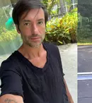 Care este motivul pentru care Radu Vâlcan și Mihai Morar se văd dimineața, la ora 5