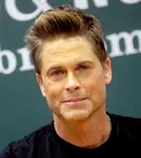 „Top 10: Anii '80”, o serie National Geographic despre poveștile mai puțin cunoscute din 1980