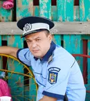 Leonid Doni („Las Fierbinți”): „Mi-ar plăcea să joc Iron Man, dar...”