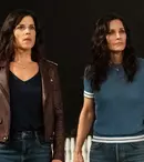 Premiera zilei, 14 ianuarie: „Scream” intră în cinematografe