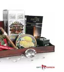 Ce înseamnă mai concret ideea de a face un cadou unei persoane dragi. Vezi gama de la Gift Express