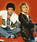 Filme la TV azi, 12 ianuarie: „Starsky și Hutch”, „Ray”, „Deadpool”, „Între două ape”