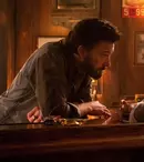 Film de top la Amazon Prime: „Dulcele bar”, cu Ben Affleck în rol principal și George Clooney, regizor