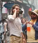 Filme la TV azi, 21 ianuarie: „Marea mahmureală 2”, „Și mai greu de ucis”, „Întuneric total”, „Curierul”