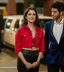 Top 10 filme și seriale Netflix în România, săptămâna 17-23 ianuarie