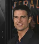 Noi imagini cu mult așteptatul film „Top Gun: Maverick". Când apare filmul lui Tom Cruise