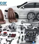 Cum arată parcul de dezmembrări auto de unde ai dori să cumperi piese pentru mașina ta?