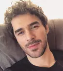 Cine este Yusuf Çim, interpretul lui Aras din serialul „Scorpion” (Pro 2)