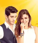 10 seriale care încep în februarie 2022 la TV