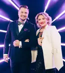 „Acces Direct” dispare din grila Antena 1. Ce se întâmplă cu emisiunea Mirelei Vaida