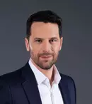 Ce se întâmplă după „Vlad”? Povestea continuă pentru Adrian Nartea