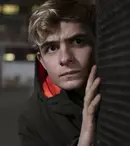 Serialul „Alex Rider” revine la TV! Sezonul 2 începe în curând la AXN