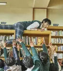 5 motive să vezi „Suntem morți cu toții”, noul hit coreean de la Netflix. Atenție, spoilere!