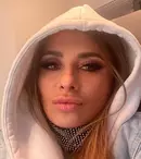 Anamaria Prodan, fotografie de 60 de mii de like-uri. „Mai perfectă ca la 30”