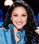 Andra, impresionată peste măsură de un concurent la Românii au talent 2022. Despre cine este vorba