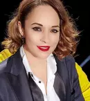 Andreea Marin va lansa o nouă carte la sfârșitul lunii martie