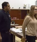 Câți bani a primit Anna Sorokin de la Netflix pentru drepturile de a-i fi adaptată povestea