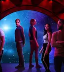 Netflix a anulat sezonul 3 al serialului „Semne de viață” / „Another Life”