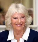 Regina Elisabeta a II-a o vrea pe Camilla regină. Anunțul surpriză despre soția Prințului Charles