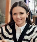 Anunțul trist făcut de Cristina Șișcanu. Soția lui Mădălin Ionescu și-a emoționat fanii. „Nu pot să vorbesc acum”