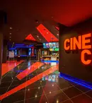Cinema City deschide un multiplex în AFI Brașov. Investiția ajunge la 7 mil. euro